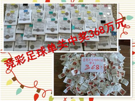 国产福利片在线